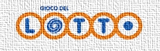 Lotto.jpg (20358 byte)