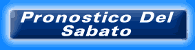 pr_sab.gif (3138 byte)