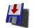 ani-disk.gif (21252 byte)
