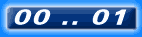 c_00_01.gif (1178 byte)
