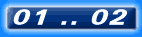 c_01_02.gif (1176 byte)