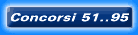 c_51_95.gif (2738 byte)