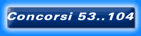 c_53_104.gif (2721 byte)