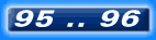 c_95_96.gif (1194 byte)