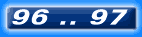 c_96_97.gif (1181 byte)