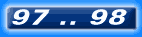 c_97_98.gif (1171 byte)