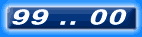 c_99_00.gif (1208 byte)