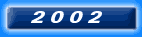 e_02.gif (1083 byte)