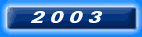 e_03.gif (1093 byte)