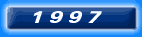 e_97.gif (1064 byte)