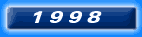 e_98.gif (1096 byte)