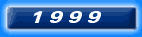 e_99.gif (1075 byte)