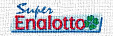 enalotto.jpg (20736 byte)