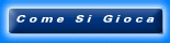 c_s_gioca.jpg (5273 byte)