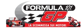 F101.jpg (20503 byte)
