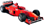 f1ico.gif (1567 byte)