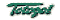 golico.gif (415 byte)
