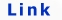 link.jpg (1501 byte)