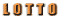 lottoico.gif (440 byte)