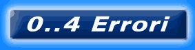 0_4errori.gif (2674 byte)