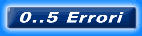 0_5errori.gif (2684 byte)