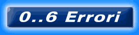 0_6errori.gif (2707 byte)