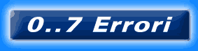 0_7errori.gif (2672 byte)