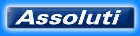 assoluti.gif (2913 byte)