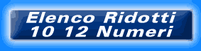 rid10_12.gif (3386 byte)