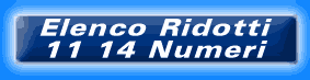 rid11_14.gif (3350 byte)