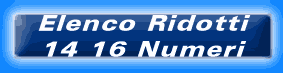 rid14_16.gif (3350 byte)