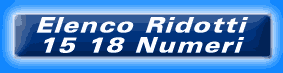 rid15_18.gif (3379 byte)