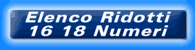 rid16_18.gif (3385 byte)