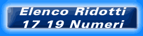 rid17_19.gif (3328 byte)