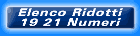 rid19_21.gif (3379 byte)