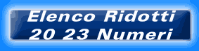 rid20_23.gif (3379 byte)