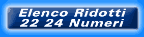rid22_24.gif (3416 byte)