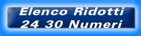 rid24_30.gif (3383 byte)