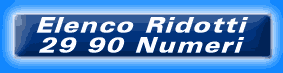 rid29_90.gif (3418 byte)