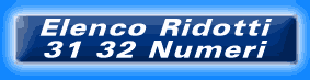 rid31_32.gif (3385 byte)