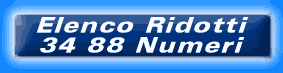 rid34_88.gif (3391 byte)
