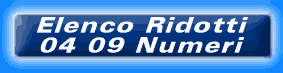 rid4_9.gif (3421 byte)