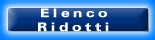 elenco_rid.jpg (5234 byte)