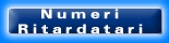 n_ritardo.jpg (5833 byte)