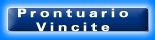 pron_vin.jpg (5840 byte)