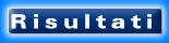 risultati.jpg (5887 byte)