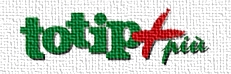 totip.jpg (19234 byte)
