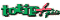 totipico.gif (469 byte)
