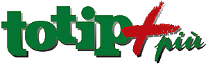 totipiu.gif (5948 byte)