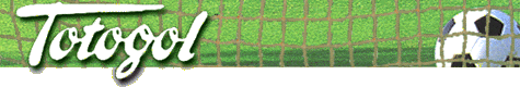 totogol.gif (24664 byte)
